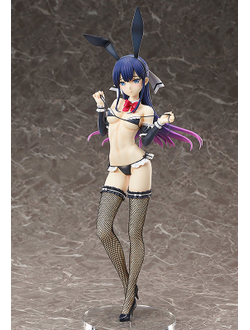 Фигурка 1/4 Reika Bunny Ver.