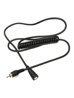 Провод с разъемом RCA SM-01208 SPI SM-01208