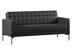 Диван ЭЛИФ трёхместный