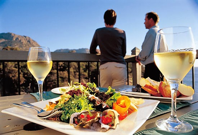 Крымская кругосветка. 5 дней. Апрель - ноябрь 2025