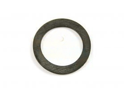 uplotn-kolco-ts-420-800-pods-vody