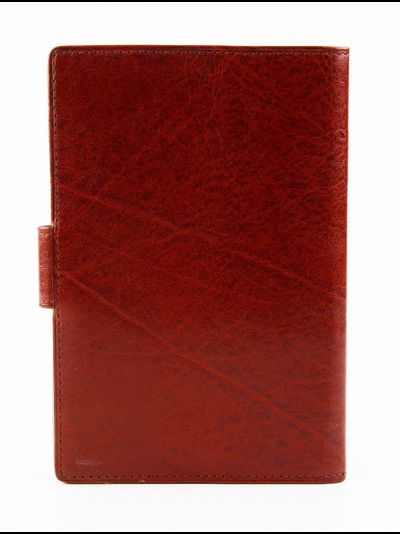 ОБЛОЖКА ДЛЯ АВТОДОКУМЕНТОВ SK-406(С)