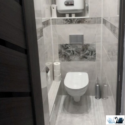 Плитка напольная Belani Джерси белый 41,8 x 41,8 см Береза керамика