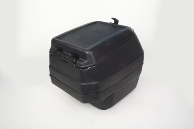 Кофр PZ 10 PanZerBox Arctic Cat Вearcat 570/Z1/2000