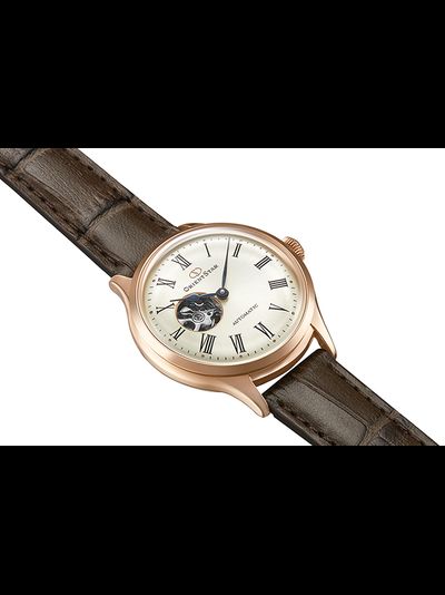 Женские часы Orient RE-ND0003S