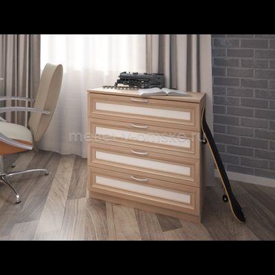 Комод Остин М06