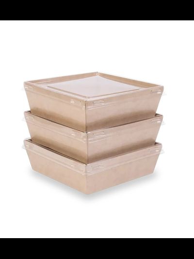 Салатник (Smart Pack) 800 мл