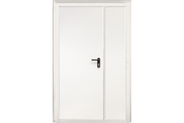 Технические двери