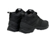 Ботинки Adidas Terrex Climaproof High Total Black