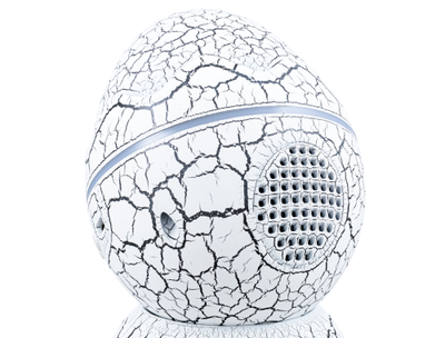 Астропланетарий Levenhuk LabZZ SP10 White Pearl