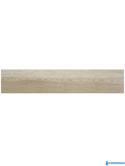 STN Ceramica Springwood Natural Matt Rect. 22.7x119.5