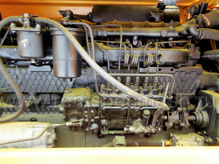 Дз-180, гс-14. Автогрейдер sem 922. Двигатель дойц 6 цилиндровый на грейдере. Автогрейдер gr165. Двигатель грейдера.