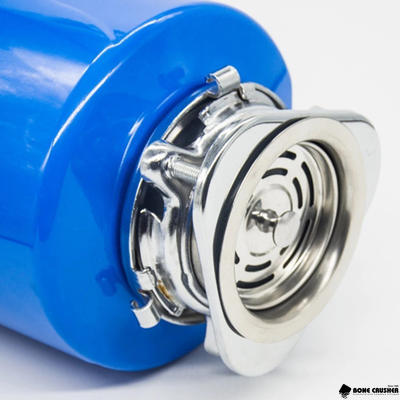 Стоппер-сетка для измельчителя