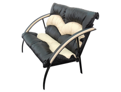 Диван Фортуна