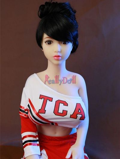 Сильва Elite Mix 100см