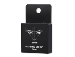 Нить для отрисовки эскиза EZ POPU Black