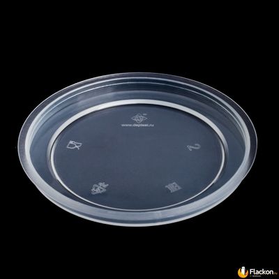 пипетка 18 410