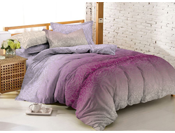 КПБ макосатин GRADE 2сп