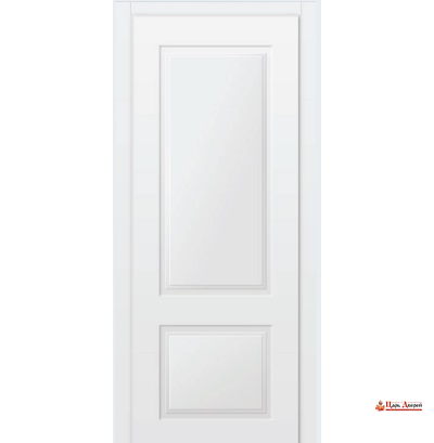 ДГ NEO1 эмаль