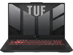 ASUS TUF A15