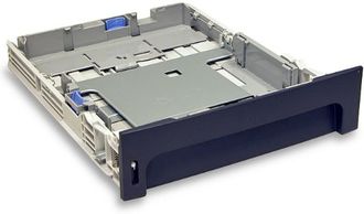Запасная часть для принтеров HP MFP LaserJet M2727NF, Cassette Tray&#039;2 (RM1-4251-000)