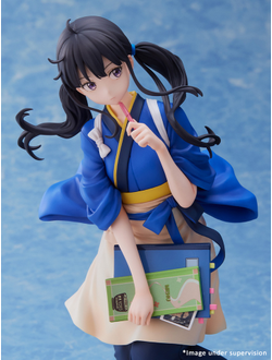 Фигурка 1/7 Такина Иноуэ (Takina Inoue Aniplex)