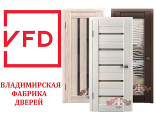 Mezhkomnatnye Dveri Dveri Greenstyle Rossiya