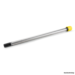 Всасывающая трубка, dn 32 (4.025-004.0)