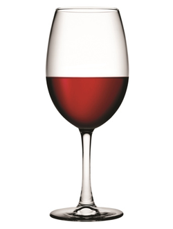 Бокал для Вина 630 мл, D 72 мм, h 235 мм, Classic