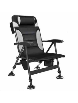 Многофункциональное кресло #М-0085