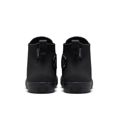 Water resistant converse on sale