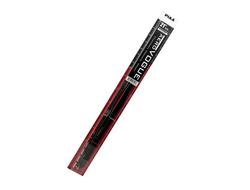 Дворники PIAA гибридные силиконовые AERO VOGUE 525мм