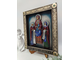 Свенская икона Божией Матери
