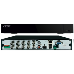 DVR-8712P