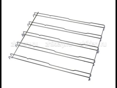 Направляющая для духового шкафа Gorenje (290*380)мм