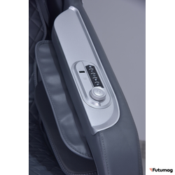 Массажное кресло GT K35