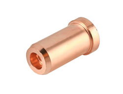 Мундштук наружный к РБ-300