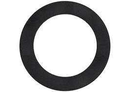 Прокладка резина 1 1/4 [1665]