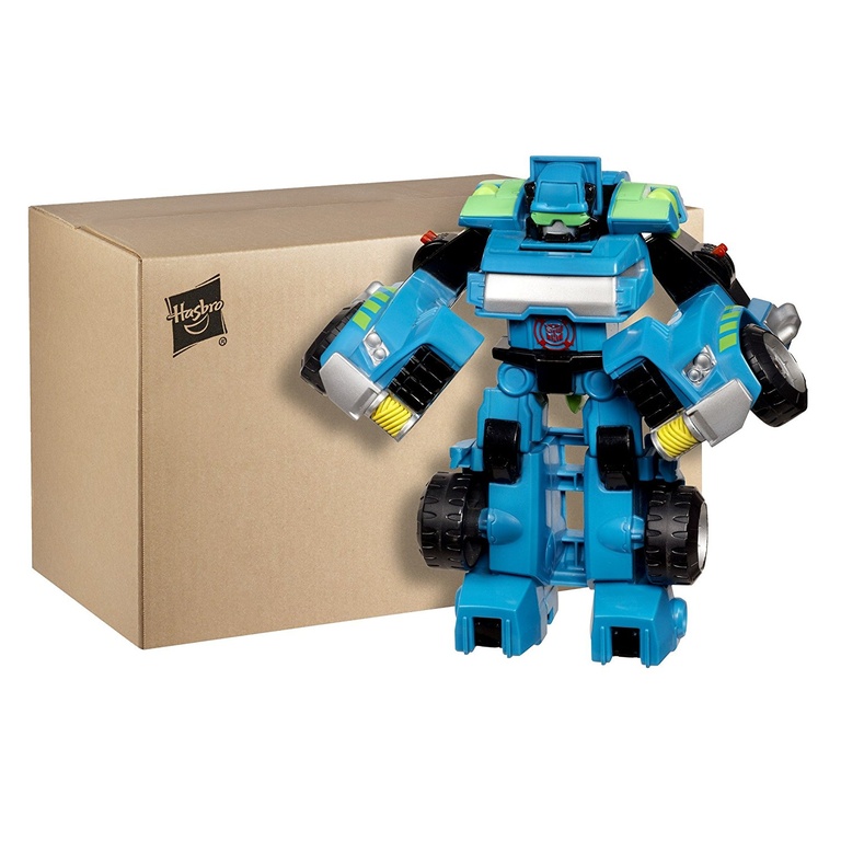 Transformer v2976b deals
