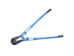 Болторез 1050 мм KING TONY 6131-42