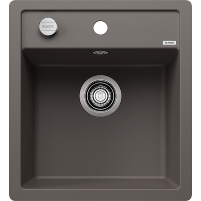 Мойка Blanco Dalago 45-F 527243