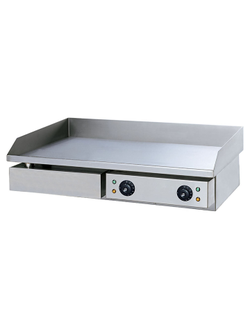 Поверхность жарочная Airhot GE-730/F