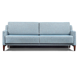 БРУНИ ДИВАН С УЗКИМИ ЛОКТЯМИ (L216*P104*H88) NEXTFORM