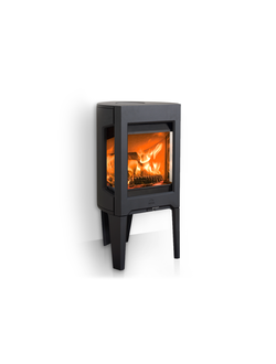 Jotul F160 серия