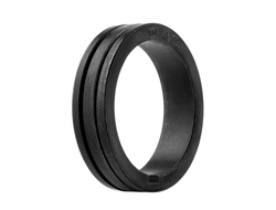 Ролик подающий 40х32х10 V 1,0–1,2