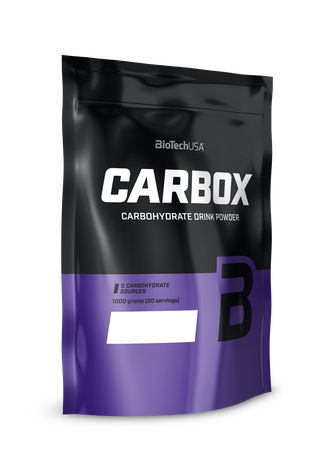 CARBOX