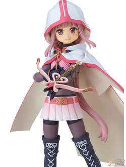 Фигурка фигма Тамаки Ироха (figma Tamaki Iroha)