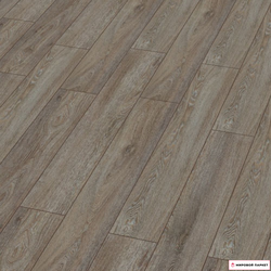 Ламинат Kronostar De Facto Дуб Робустус 4841 купить в интернет-магазине mirovoy-parquet.ru