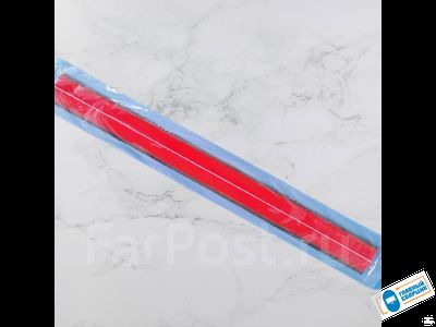 Компрессионная лента (мгновенный ремонт утечки) Castolin CastoTape