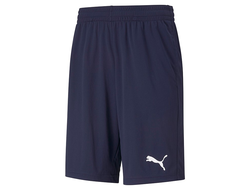 Шорты городские Puma Active 586729-06